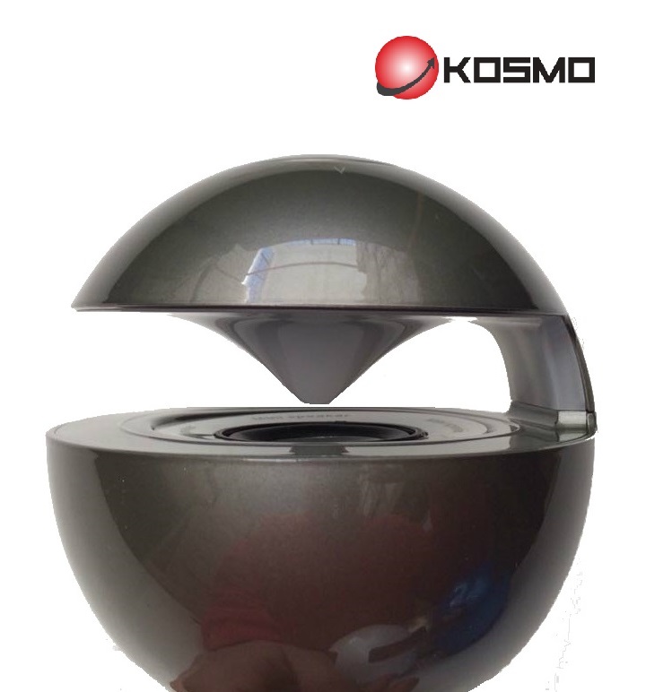 KOS 119S